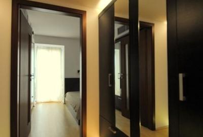 De vanzare apartament cu 3 camere in zona Aradului-comision 0 - 16