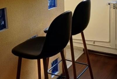 Garsoniera toate dotarile- Astra - 9