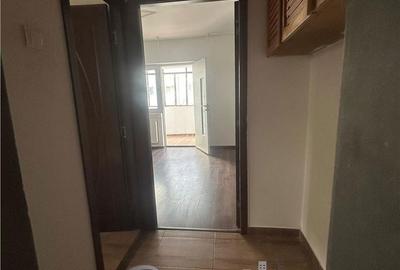 Apartament cu 2 camere decomandat în Podul de Fier - 13