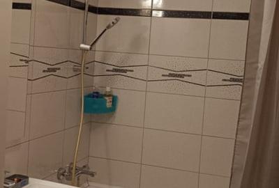 Colentina - Fundeni - imobil 2020 - loc parcare - 6