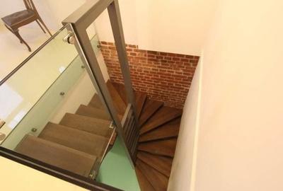 Apartament cu 3 camere de închiriat în zona P-ta Unirii - 7