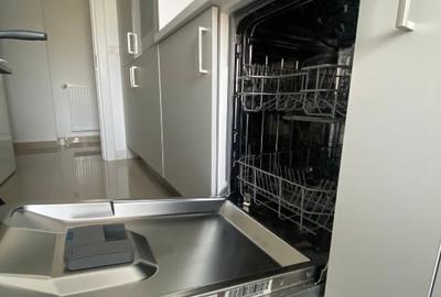 Apartament 2 camere nou bloc Boutique - 8