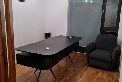 Apartament cu 2 camere decomandat în Unirii - 12
