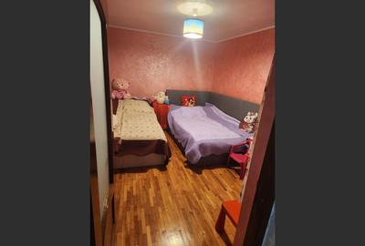 Comision 0 Casa de vanzare 4 camere pe Str. Miron Costin - 3