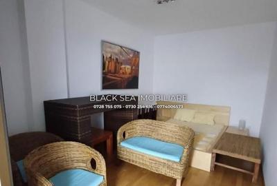 NOU!!! Apartament 4 camere UNIC in Mamaia l Frontal Lac l Parcare Privata!! - 7