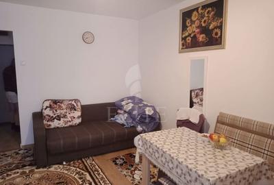 Garsonieră, mobilată în Mărăști