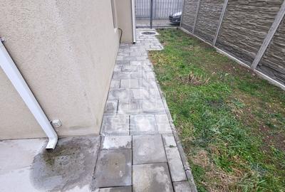 Duplex mobilat si utilat,3 camere,Calea Urseni - 25