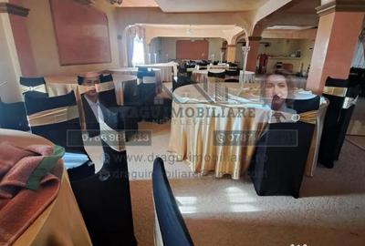 Spațiu comercial, de 400 mp, în Drăgănești - 3