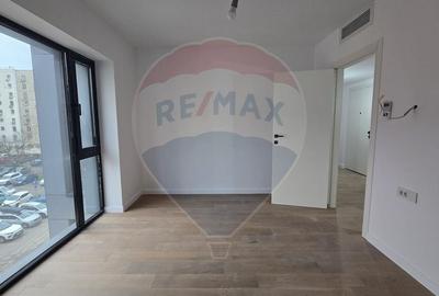 DE VANZARE Apartamente Premium 2 camere Noor / Unirii - 11