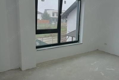 Corbeanca - Vand o SUPERBA Vila Corbeanca - Vand o SUPERBA Vila - 4