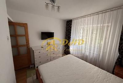 Apartament 2 camere Nicolina - 3