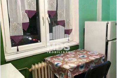 Apartament cu 1 camera, Modern - 7