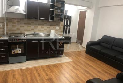 Apartament 2 Camere , Bloc 2009 , Centrala Proprie Apartament 2 Camere , Bloc 2009 , Centrala Proprie - 3