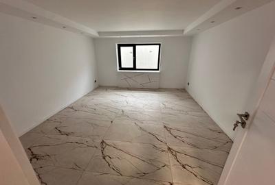 Casă individuală cu 8 camere cu Teren 1000 Mp în Nord-Est - 8