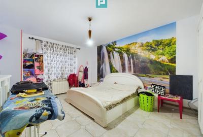 Casă pe un nivel în zona Mehala - 4