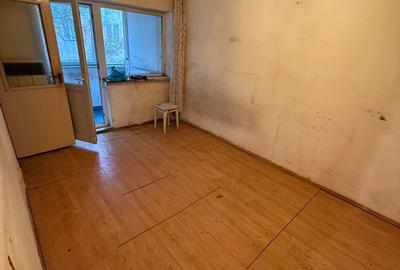 Ocazie!! Zona Buziasului | Etaj 3 | Decomandat | Disponibil imediat!! - 9