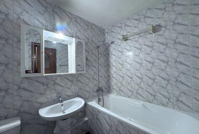 Inchiriez 2 camere Sebastian, Petre Ispirescu - 2