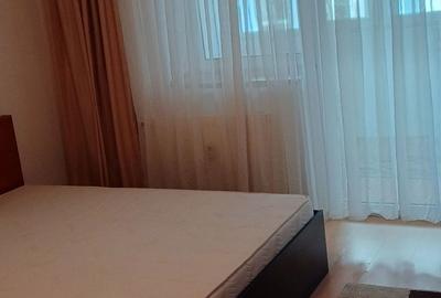 Apartament cu 2 camere decomandat în Nerva Traian - 5
