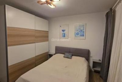 Apartament - 2 camere - semidecomandat - Dristor - 5