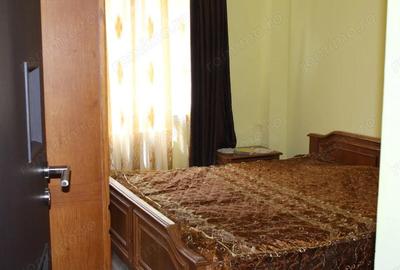 Apartament 3 camere, zona Ambasador - 4