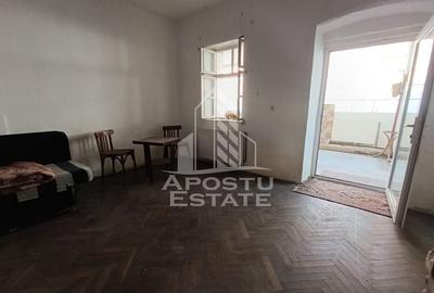 Casa individuala cu teren generos 2158mp, front 12m, livada, Freidorf - 43