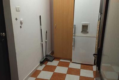Garsonieră decomandată în Gară - 7