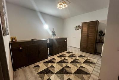 COMISON 0%  Vila 5 camere in Bucov. - 12
