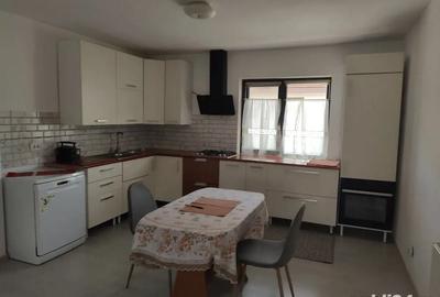 Inchiriere apt 3 camere - 3