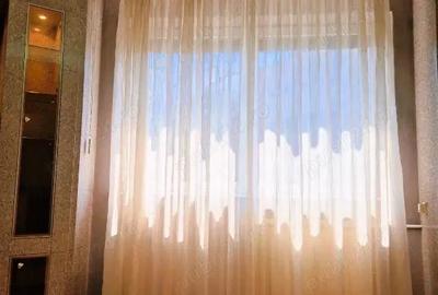 Apartament 2 camere sector 1 Apartament 2 camere sector 1 - 7