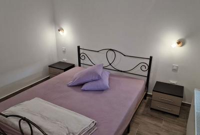 Apartament cu 2 camere decomandat în Ultracentral - 5