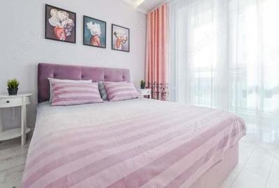 2 camere in zona Tineretului - 1
