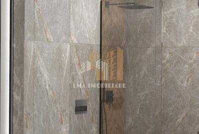 Casă individuală cu 4 camere cu Teren 500 Mp în Sânpetru - 18