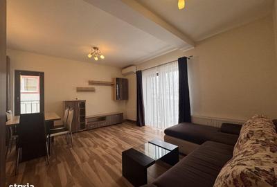 Apartament cu 2 camere în Giroc - 10