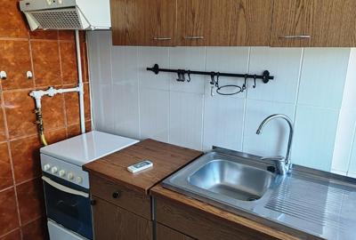 Apartament 2 camere zona ultracentrala - 13