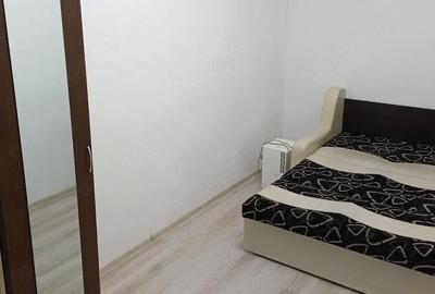 Apartament cu 2 camere nedecomandat în Central - 8
