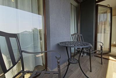 Apartament 2 camere, 65mp utili, etaj 2, mobilat si utilat, Grigorescu - 17