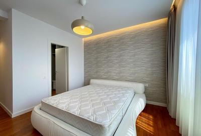 Casă gata de mutat, în zona American School – Pădurea Băneasa - 10