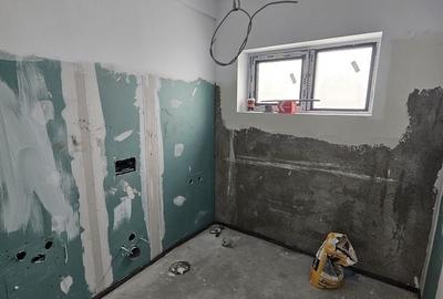 Vilă nouă de vânzare în Otopeni – construcție 2024 - 28