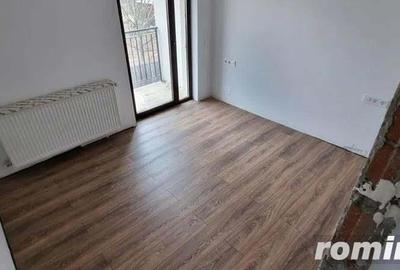 Casa tip Duplex 100mp la E60 in Gilau - 6