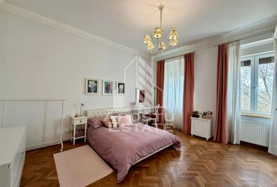 Apartament cu 2 camere nedecomandat, mobilat în Iosefin - 2