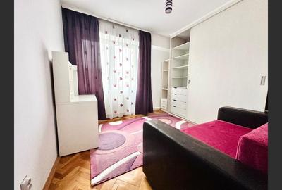 0% COMISION | Apartament 3 camere | Zona Tudor Targu Mures| - 4