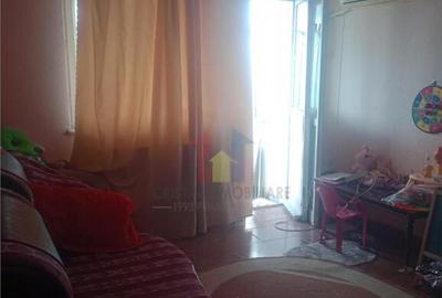 Ap.2 camere Cala Galati confort 1 mobilat si utilat - 3