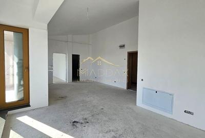 Apartament 2 camere de vanzare // Piata Domenii*** - 5