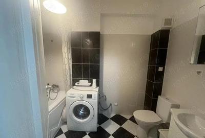 Apartament 2 camere de inchiriat Calea Mo?ilor Loc de parcare inclus - 10