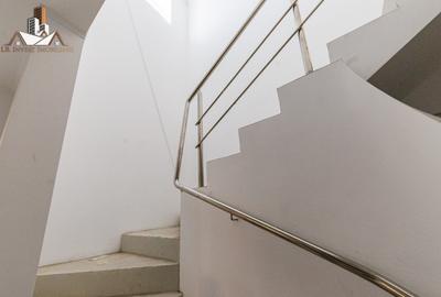 Casa individuala zona Giroc- 0%comision - 16