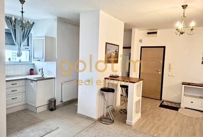 APARTAMENT 3 CAMERE 101MP/1 MIN PLAJA/BOXA/MOBILAT-UTILAT/SARA SEA VIEW-OLIMP - 6