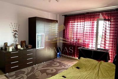 Apartament cu 2 camere decomandate | Bloc nou | strada Traian Vuia - 2