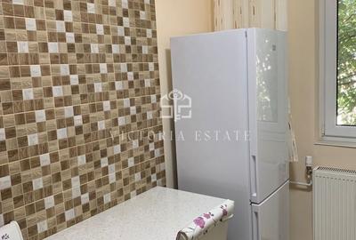 Apartament cu 2 camere semidecomandat în Sud - 6