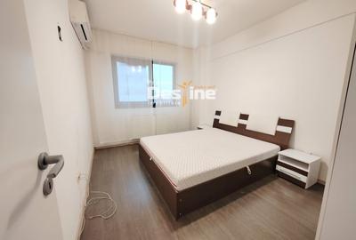 Bucium Lidl - Apartament 2 camere 43,35 mp - 5