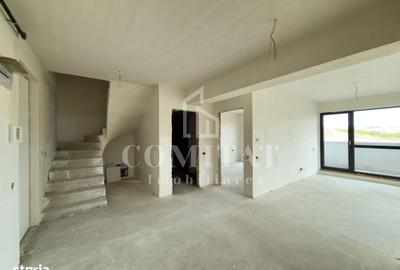 Apartament cu 4 camere în Sud - 2